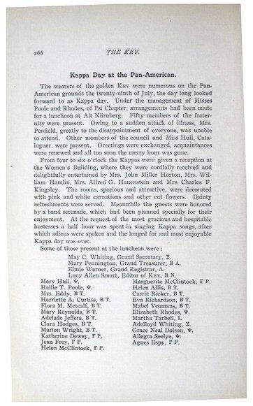 File:THE KEY VOL 18 NO 4 OCT 1901.pdf