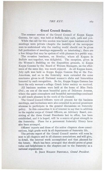 File:THE KEY VOL 18 NO 4 OCT 1901.pdf