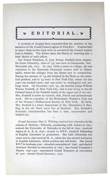 File:THE KEY VOL 18 NO 4 OCT 1901.pdf