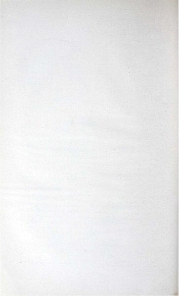 File:THE KEY VOL 18 NO 4 OCT 1901.pdf