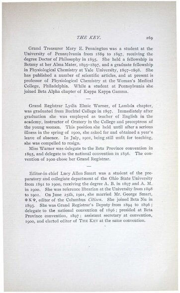 File:THE KEY VOL 18 NO 4 OCT 1901.pdf