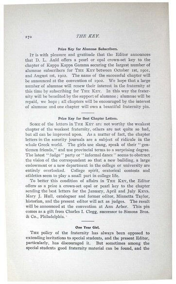 File:THE KEY VOL 18 NO 4 OCT 1901.pdf