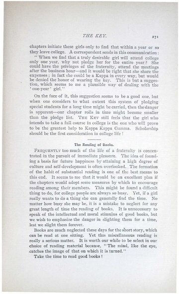 File:THE KEY VOL 18 NO 4 OCT 1901.pdf