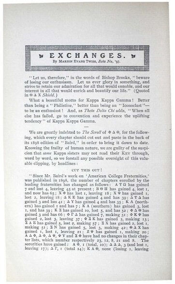 File:THE KEY VOL 18 NO 4 OCT 1901.pdf