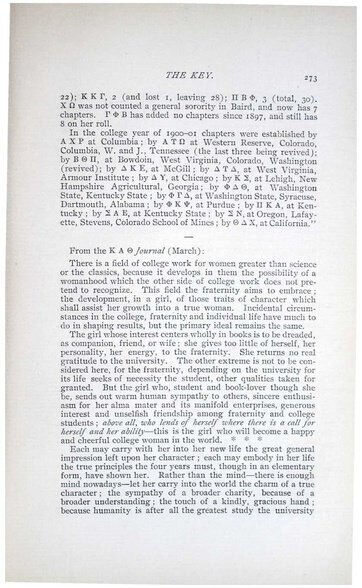 File:THE KEY VOL 18 NO 4 OCT 1901.pdf