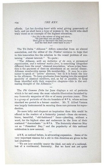 File:THE KEY VOL 18 NO 4 OCT 1901.pdf