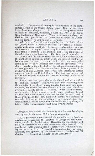 File:THE KEY VOL 18 NO 4 OCT 1901.pdf