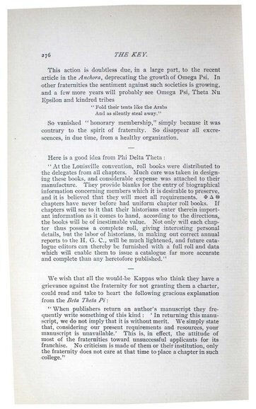 File:THE KEY VOL 18 NO 4 OCT 1901.pdf