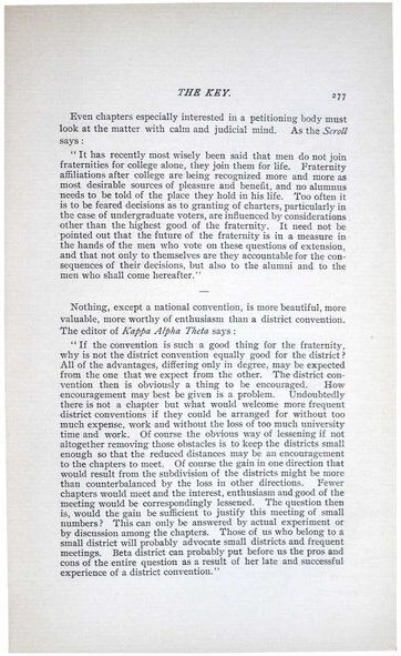 File:THE KEY VOL 18 NO 4 OCT 1901.pdf