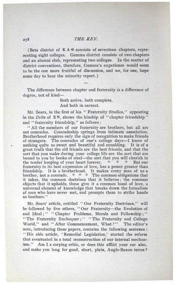 File:THE KEY VOL 18 NO 4 OCT 1901.pdf