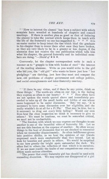 File:THE KEY VOL 18 NO 4 OCT 1901.pdf