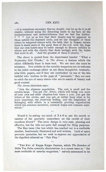 File:THE KEY VOL 18 NO 4 OCT 1901.pdf