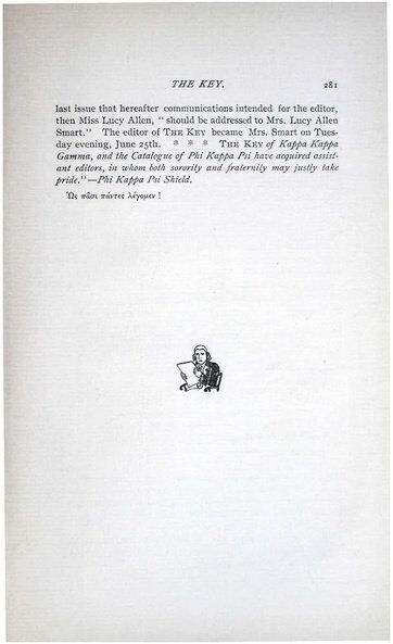File:THE KEY VOL 18 NO 4 OCT 1901.pdf