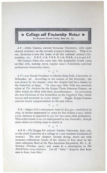 File:THE KEY VOL 18 NO 4 OCT 1901.pdf