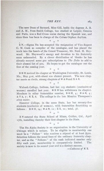 File:THE KEY VOL 18 NO 4 OCT 1901.pdf