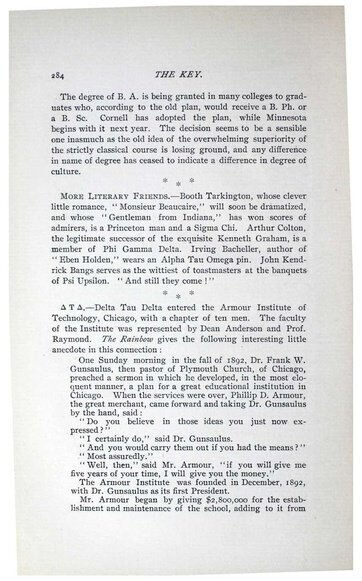 File:THE KEY VOL 18 NO 4 OCT 1901.pdf