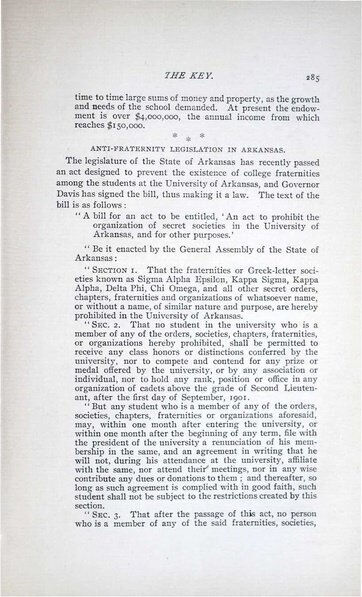 File:THE KEY VOL 18 NO 4 OCT 1901.pdf