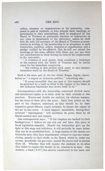 File:THE KEY VOL 18 NO 4 OCT 1901.pdf