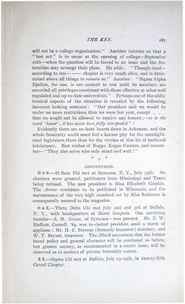 File:THE KEY VOL 18 NO 4 OCT 1901.pdf