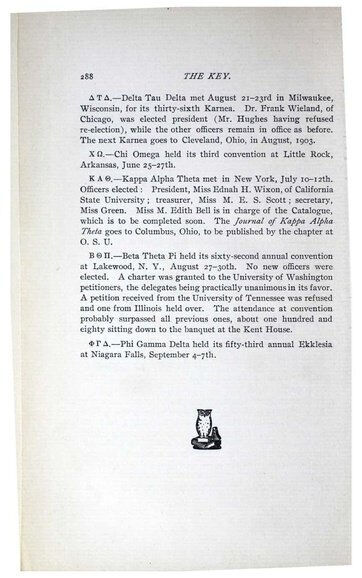 File:THE KEY VOL 18 NO 4 OCT 1901.pdf