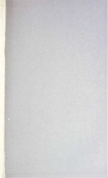 File:THE KEY VOL 18 NO 4 OCT 1901.pdf