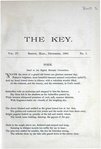 THE KEY VOL 4 NO 1 DEC 1886.pdf