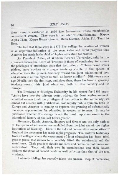 File:THE KEY VOL 4 NO 1 DEC 1886.pdf