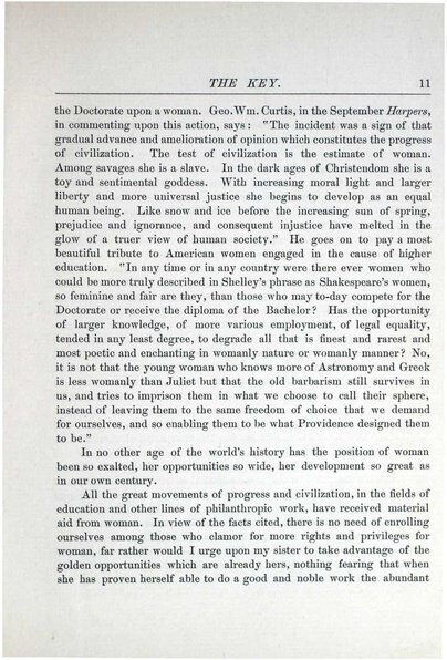 File:THE KEY VOL 4 NO 1 DEC 1886.pdf