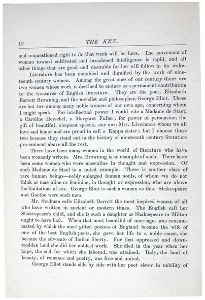 File:THE KEY VOL 4 NO 1 DEC 1886.pdf