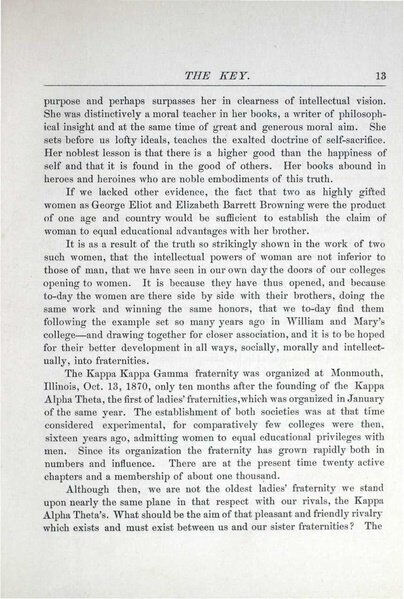 File:THE KEY VOL 4 NO 1 DEC 1886.pdf