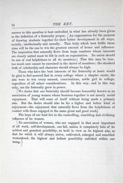 File:THE KEY VOL 4 NO 1 DEC 1886.pdf