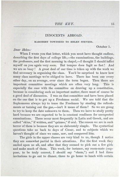 File:THE KEY VOL 4 NO 1 DEC 1886.pdf