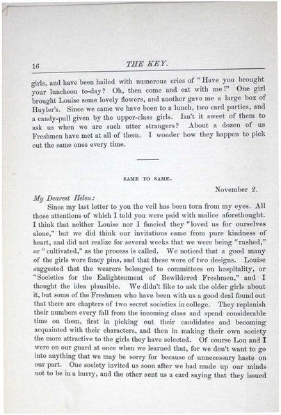 File:THE KEY VOL 4 NO 1 DEC 1886.pdf