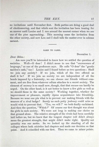 File:THE KEY VOL 4 NO 1 DEC 1886.pdf