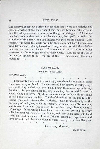 File:THE KEY VOL 4 NO 1 DEC 1886.pdf