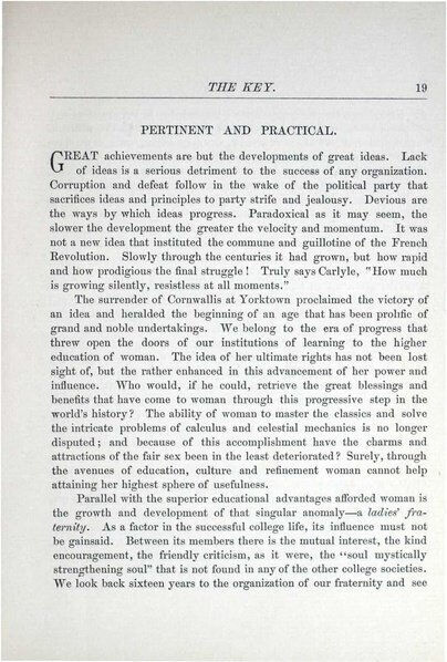 File:THE KEY VOL 4 NO 1 DEC 1886.pdf