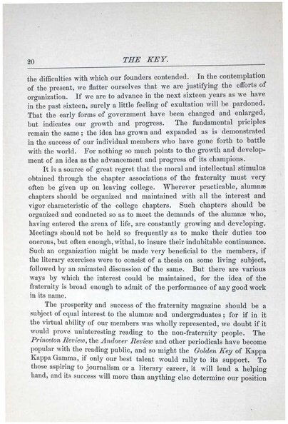 File:THE KEY VOL 4 NO 1 DEC 1886.pdf