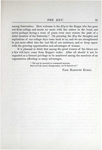 File:THE KEY VOL 4 NO 1 DEC 1886.pdf