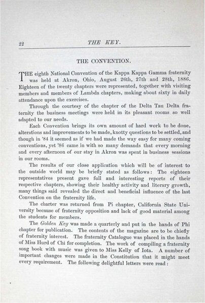 File:THE KEY VOL 4 NO 1 DEC 1886.pdf