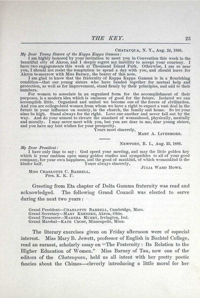 File:THE KEY VOL 4 NO 1 DEC 1886.pdf