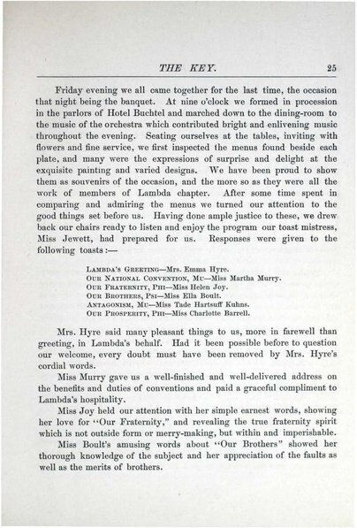 File:THE KEY VOL 4 NO 1 DEC 1886.pdf