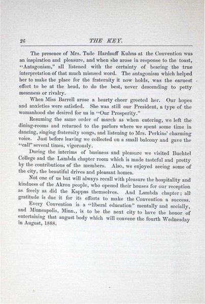 File:THE KEY VOL 4 NO 1 DEC 1886.pdf