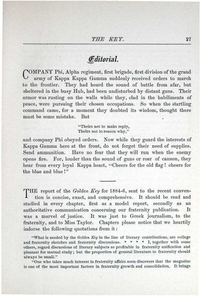 File:THE KEY VOL 4 NO 1 DEC 1886.pdf