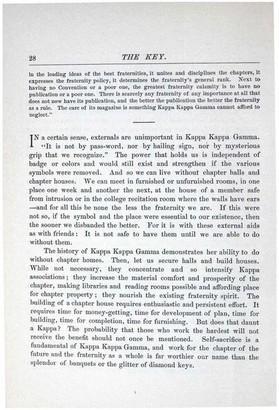 File:THE KEY VOL 4 NO 1 DEC 1886.pdf
