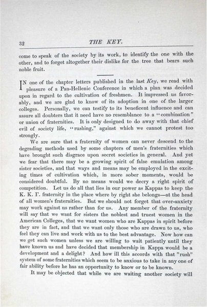 File:THE KEY VOL 4 NO 1 DEC 1886.pdf