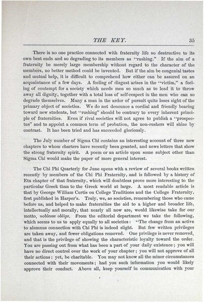 File:THE KEY VOL 4 NO 1 DEC 1886.pdf