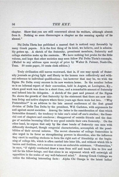 File:THE KEY VOL 4 NO 1 DEC 1886.pdf