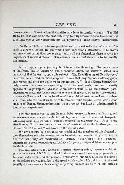 File:THE KEY VOL 4 NO 1 DEC 1886.pdf