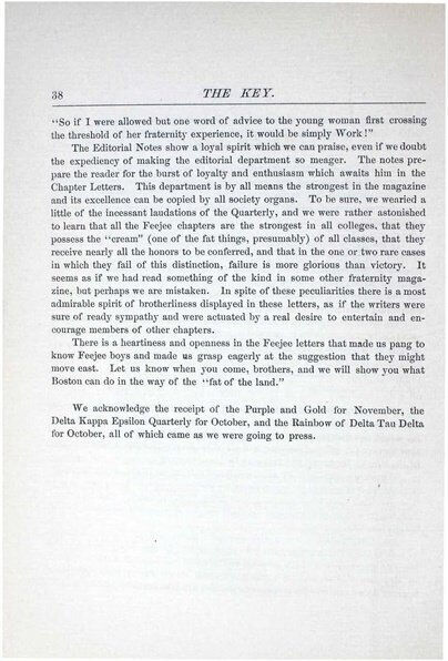 File:THE KEY VOL 4 NO 1 DEC 1886.pdf