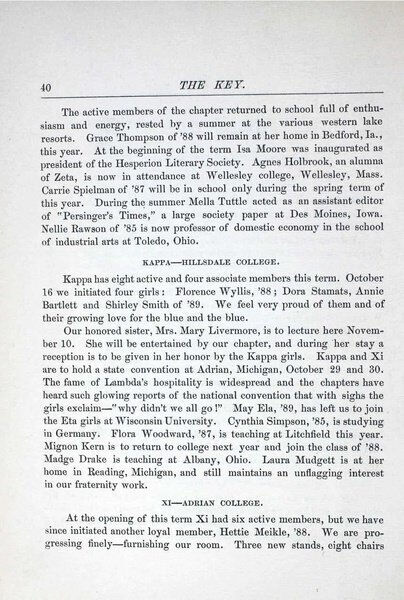 File:THE KEY VOL 4 NO 1 DEC 1886.pdf